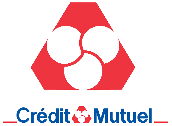 logo-Crédit-Mutuel - URBAN TRAIL MONTPELLIER