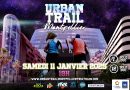 Ouverture des inscriptions pour l’Urban Trail de Montpellier 2025 !